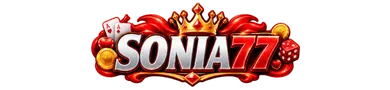 SONIA77