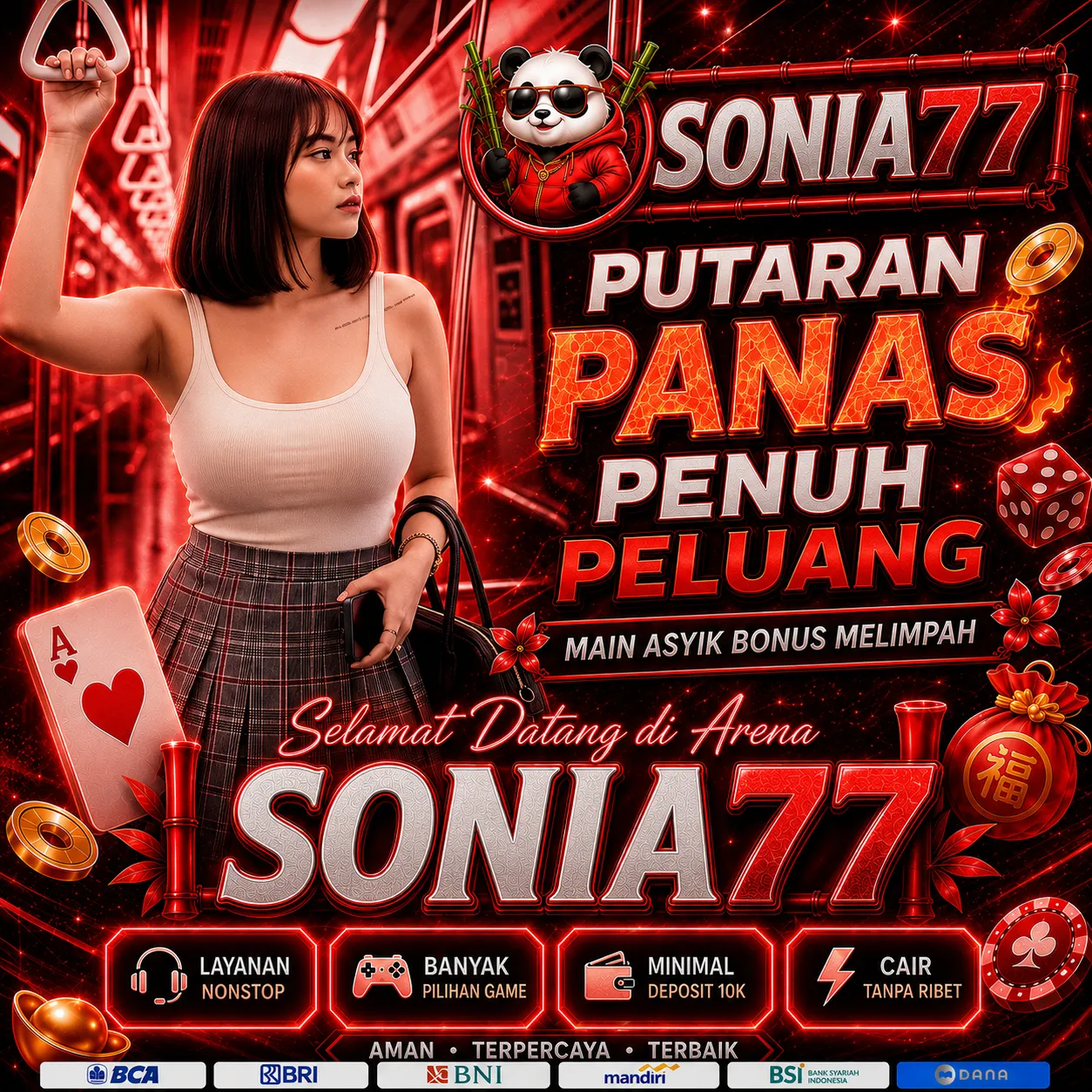 SONIA77Banner